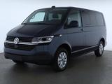 Volkswagen T6.1 Transporter Kombi KR STANDHZ LED ACC NAVI