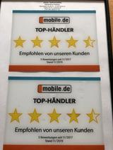 Volkswagen Golf VI GTI DSG 2.Hand - Volkswagen Golf aus 2010: GTI