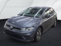 Volkswagen Polo - Vorschau Bild 3