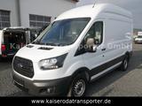 Ford Transit FT350 L2H2 Ladebordwand Bär Klima - Angebote