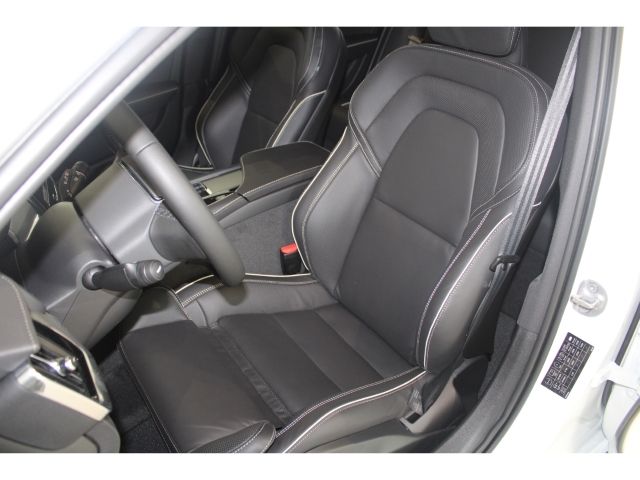 Volvo V90 Cross Country B4 Diesel Cross Country Plus'' foto 9