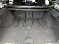 BMW 320 - Vorschau Bild 12