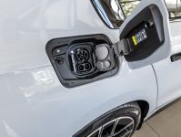 BMW i7 - Vorschau Bild 18