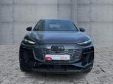 Audi Q6 e-tron QU S-LINE MATRIX+NAVI+HuD+B&O+AHK+PANO - Audi Gebrauchtwagen in Kerpen