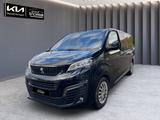 Peugeot Traveller 2.0 AT BlueHDi 180 L3 Business/9-Sitze - Peugeot Traveller: L3