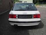 Audi 80"  2.0E  B4"" AUTOMATIK""KILIMA"oldtime - Audi 80: Kombi
