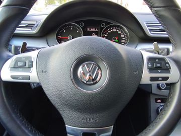 Volkswagen Passat Variant Comfortl*DSG*Bi-Xen*Navi*PDC*