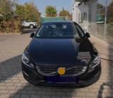 Volvo V60 D3 Linje Business Linje Business
