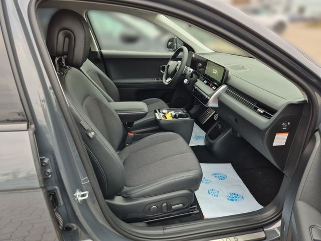 Hyundai IONIQ 5 – Bild 15