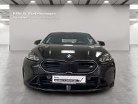 BMW M235 - Vorschau Bild 8