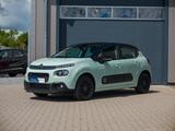Citroën C3 Feel Klima-SHZ-ALU-Apple CarPlay - Citroën C3 FEEL mit Benzin-Antrieb