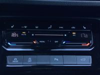 Volkswagen Touran - Vorschau Bild 12
