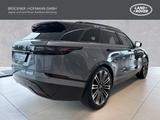 Land Rover Range Rover Velar P400 Autobiography Black Desig - Land Rover Range Rover Velar: Black