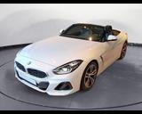 BMW Z4 20 i Msport sDrive Steptronic - BMW Z4: Coupe, M