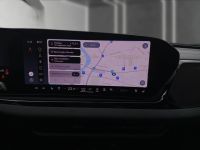 Audi A6 Allroad - Vorschau Bild 15