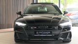 Audi S7 Sportback 3.0 TDI quattro|Laser.|Pano.|B&O|21 - Audi S7 aus 2022