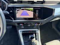 Audi Q3 - Vorschau Bild 16