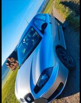 Seat Ibiza - gebrauchte Seat Ibiza aus dem Jahr 2002