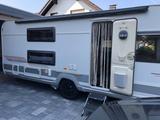 LMC Münsterland  - Wohnwagen Münsterland