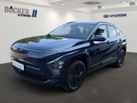 Hyundai KONA - Vorschau Bild 1