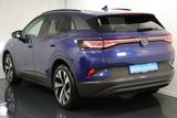 Volkswagen ID.4 Pro Performance |AHK|WPumpe|CarPlay|MATRIX - VW ID.4 Pro Performance Gebrauchtwagen