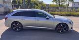 Audi A6 50 TDI quattro tiptron. advanced Avant ad... - Audi A6 Hybrid (Diesel/Elektro)