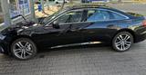 Audi A6 45 TFSI quattro Limousine  - Audi A6 Gebrauchtwagen in Essen