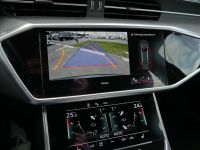 Audi A6 - Vorschau Bild 15