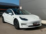 Tesla Model 3 STANDARD RANGE PLUS ACC LENKASSI PREMIUM - Tesla Gebrauchtwagen von 2021