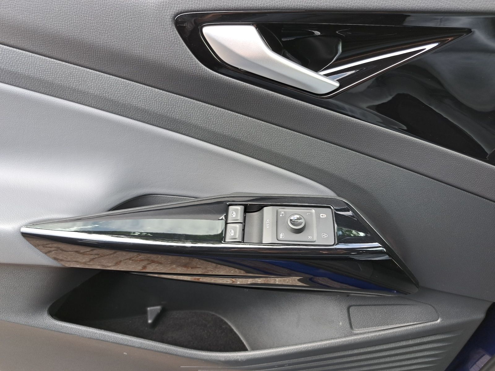 Volkswagen ID.5 - Bild 17