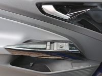 Volkswagen ID.5 - Vorschau Bild 17