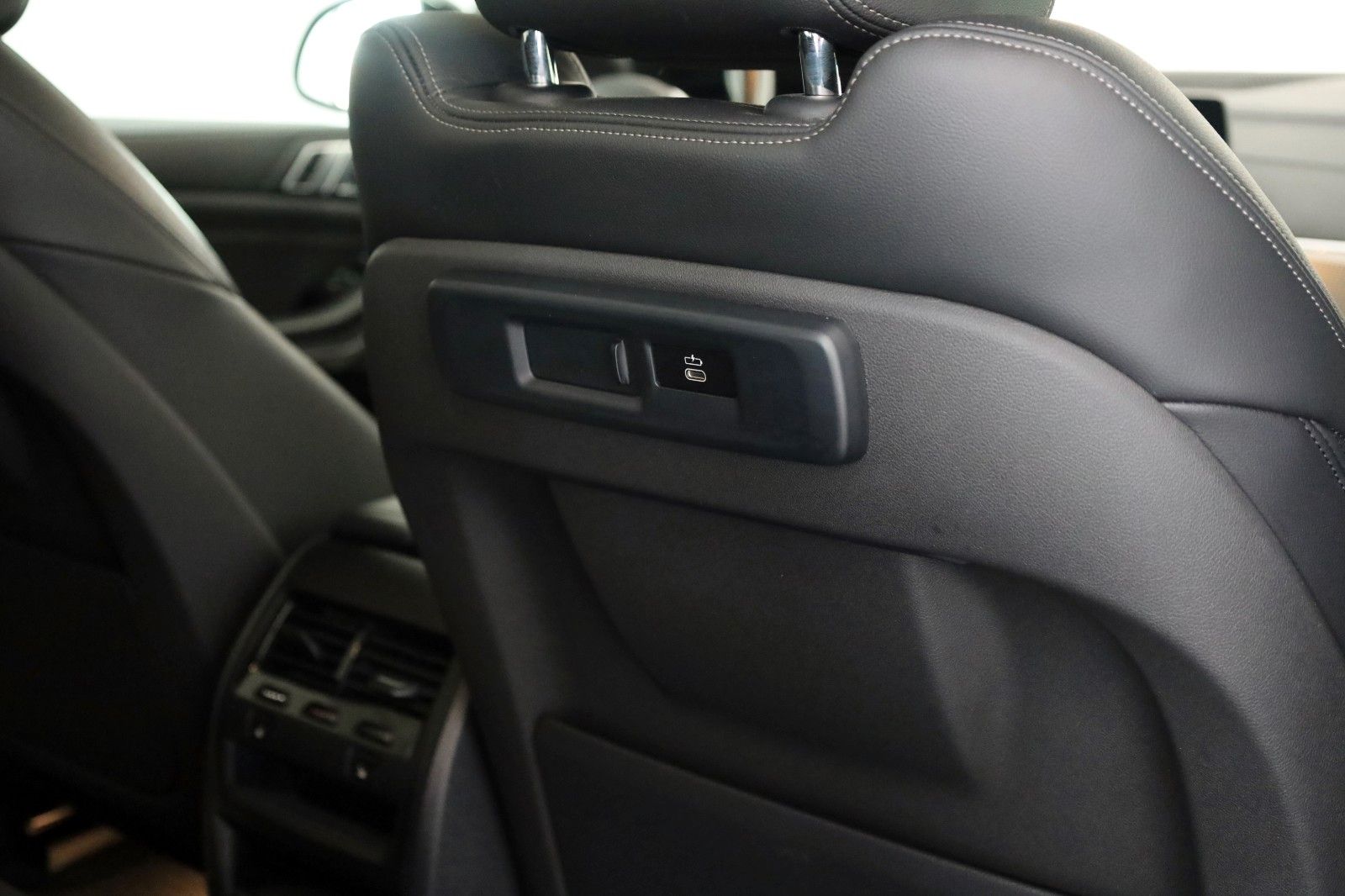 Fahrzeugabbildung BMW X5 M50d Laser,Panorama,HeadUp,Harman/K,AHK