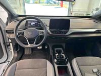 Volkswagen ID.4 - Vorschau Bild 3