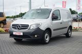 Mercedes-Benz Citan 111 CDI Tempomat PDC USB Klima Bluetooth - Mercedes-Benz C111