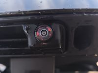 Skoda Enyaq - Vorschau Bild 16