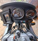 BMW R1150GS - BMW R 1150 GS