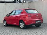 Seat Ibiza Salsa 1.4 5-Türer/Klimaauto/Navi/SHZ/TÜV27 - Seat Ibiza: Türer