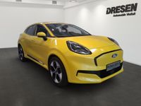 Ford Puma Gen-E - Vorschau Bild 2
