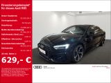 Audi RS5 Coupe tiptronic - Audi RS5 aus 2021