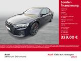 Audi A8 60 quattro HYBRID S LINE PANO B&O 360CAM LM20