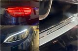 Mercedes-Benz C 43 AMG T 4Matic *Night*360°Kamera*Navi* - gebrauchte Mercedes-Benz C 43 AMG aus dem Jahr 2016