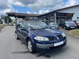Renault Megane Grandtour Luxe Dynamique 2,0 16V - Renault Megane: Grandtour Luxe