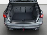 Audi RS3 - Vorschau Bild 11