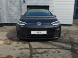 Volkswagen ID.3 Tech Pro Performance MATRIX+NAVI+HUD+PANO - : Sommerreifen
