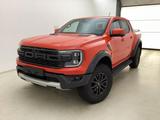 Ford Ranger 3.0 Aut Raptor e-4WD AHK+ParkAss+Matrix - Ford Ranger mit Benzin-Antrieb: 3.0