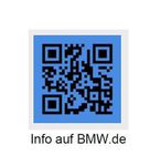 BMW M3 - Vorschau Bild 11