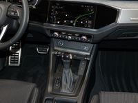 Audi Q3 - Vorschau Bild 14