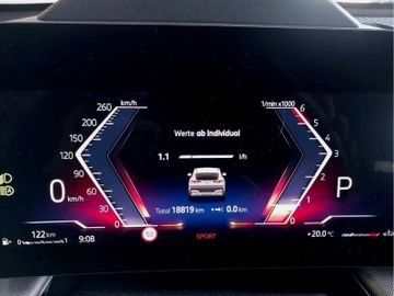BMW X2 - 9