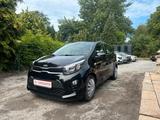 Kia Picanto Edition 7