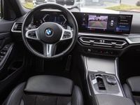 BMW 318 - Vorschau Bild 14